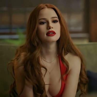 Amanda thumbnail