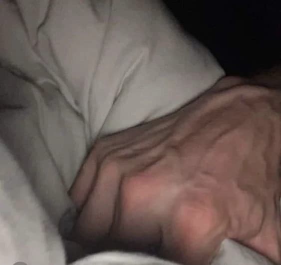 Nathan thumbnail