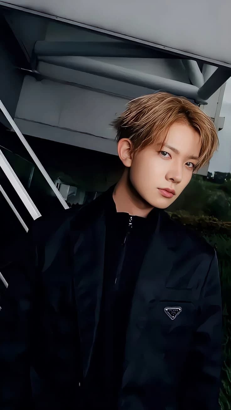 heeseung thumbnail