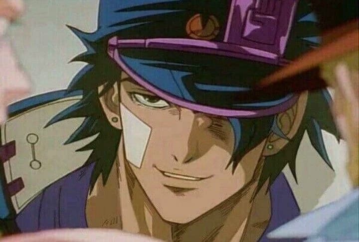 jotaro kakyoin ova thumbnail