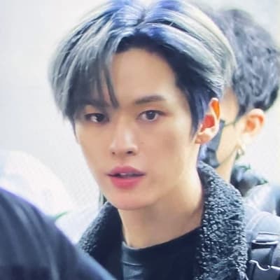 Minho thumbnail