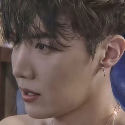 Hoseok thumbnail