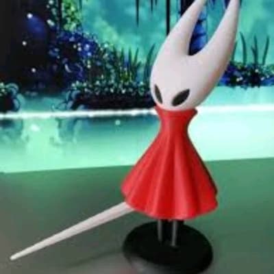 Hornet thumbnail