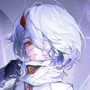 Vita (Duet Night Abyss) thumbnail