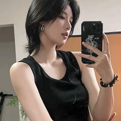 Park Celine, wlw thumbnail