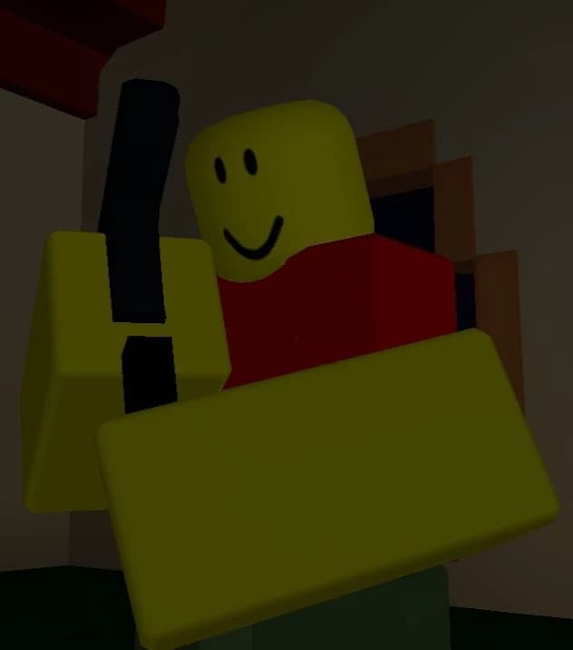 Jim's computer thumbnail
