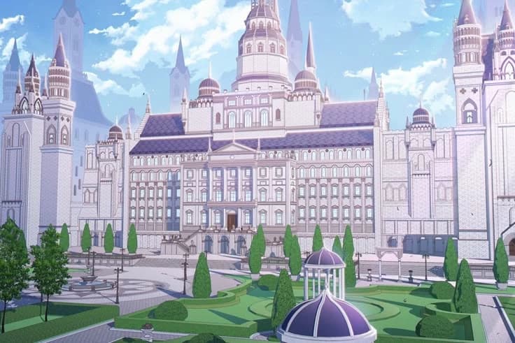 Alderwyn Academy of Arcana thumbnail