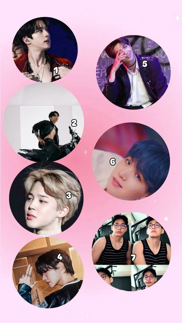 7th rude boys thumbnail