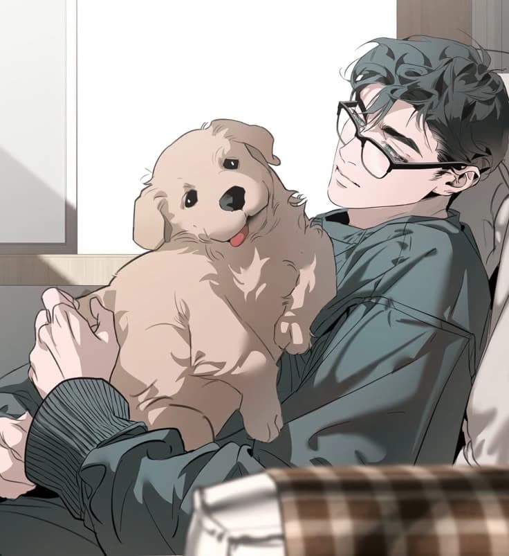 Ren Takahira thumbnail