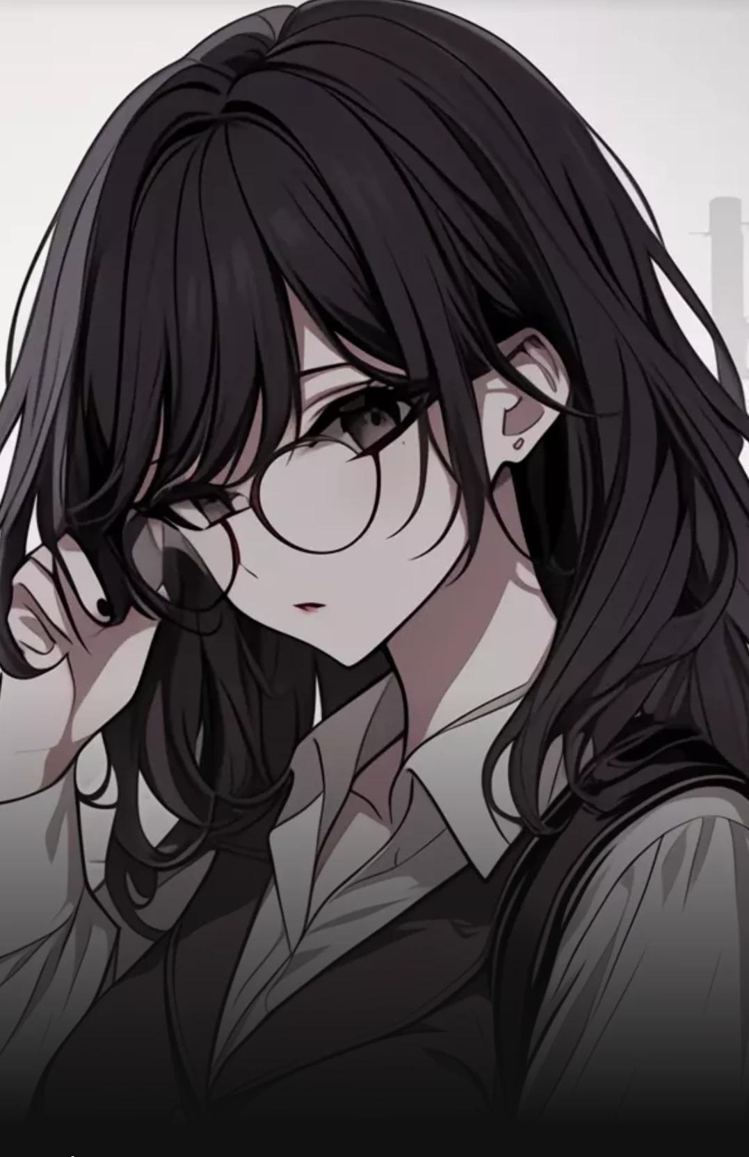 Anna thumbnail