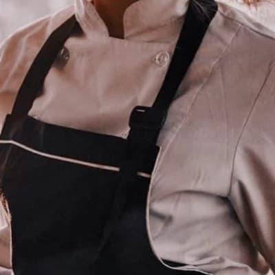 Chef Belen thumbnail