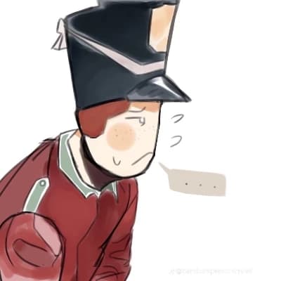 Barry thumbnail