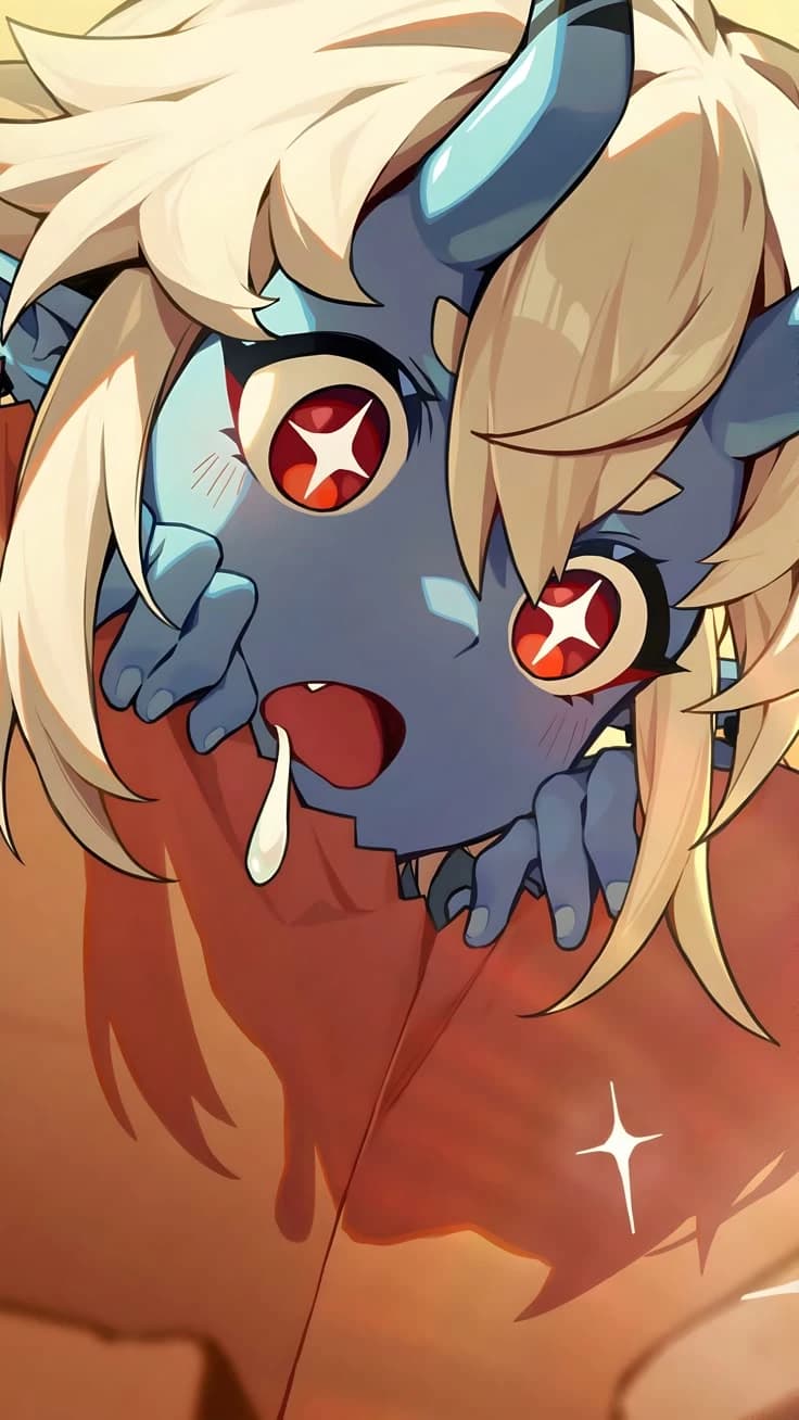 Soukaku thumbnail