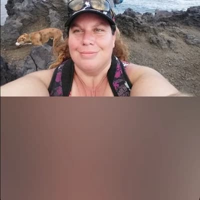 Christina Booth  thumbnail