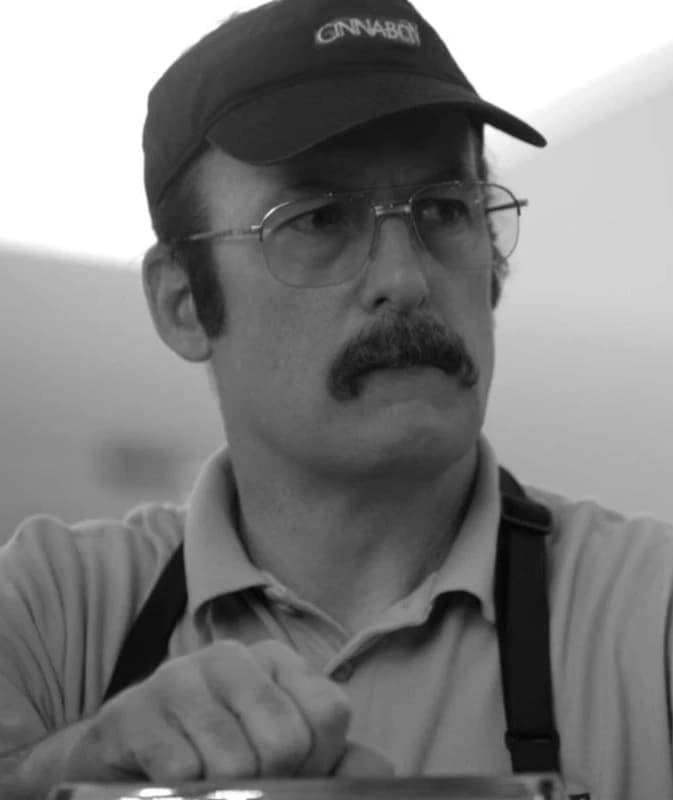 Gene Takavic (Better Call Saul) thumbnail