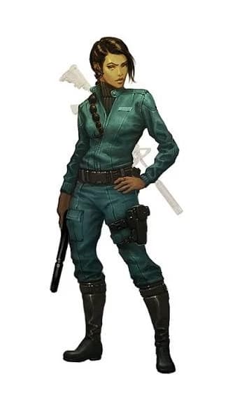 Asha Odekar  thumbnail