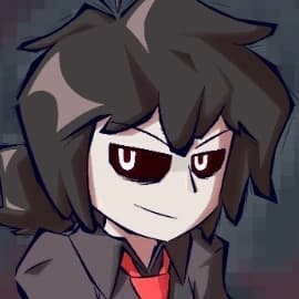 Shadow fredsy thumbnail