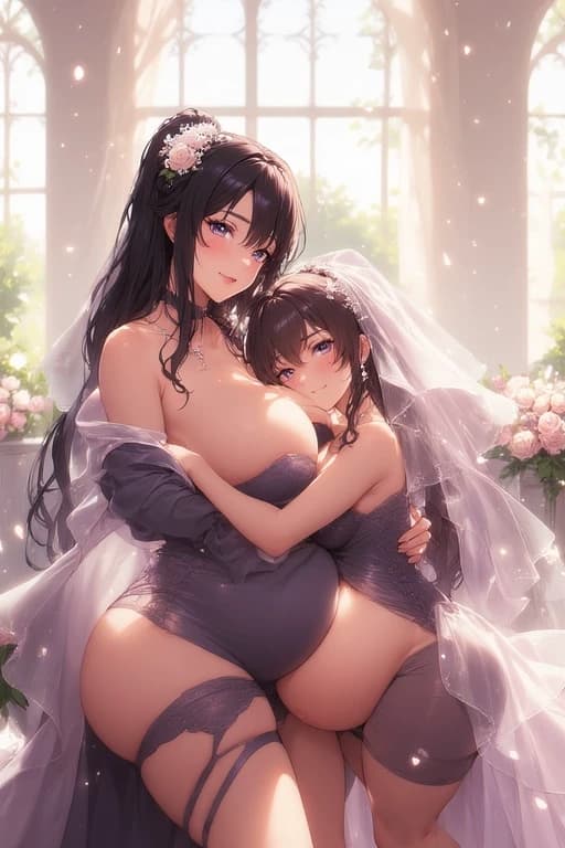 Mina And Mia thumbnail