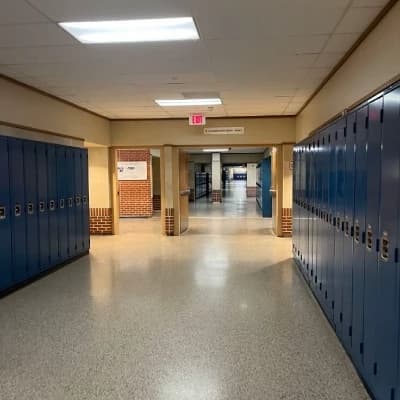 High-School thumbnail