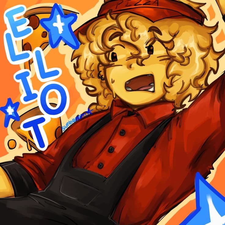 Elliot thumbnail