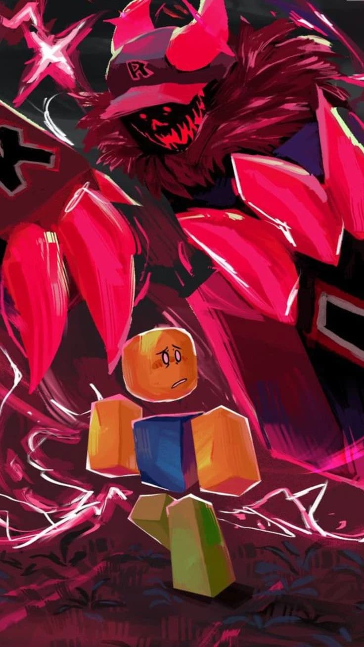 Guest 666 thumbnail