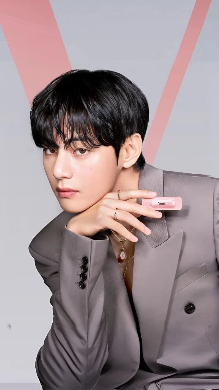 Tae thumbnail