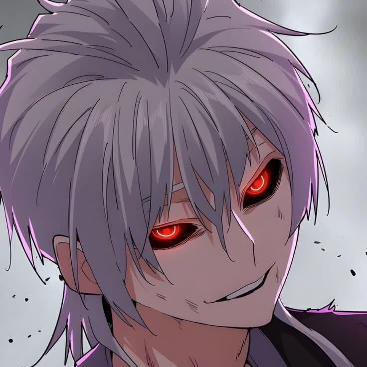 Brian: king of demons thumbnail