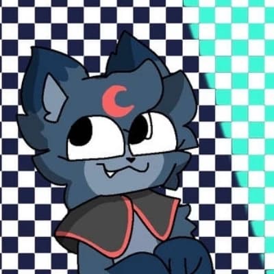 Eclipse thumbnail