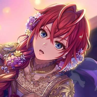 Riddle Rosehearts thumbnail