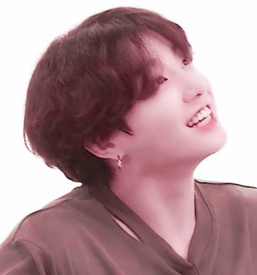 Jungkook- BL thumbnail