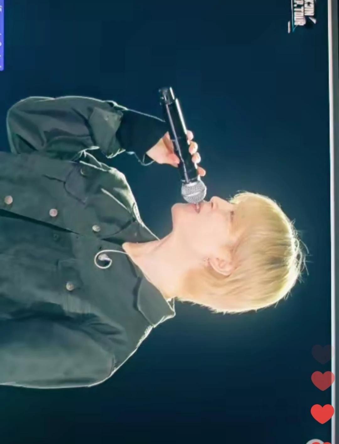 Jimin 😩😮‍💨🥵 thumbnail