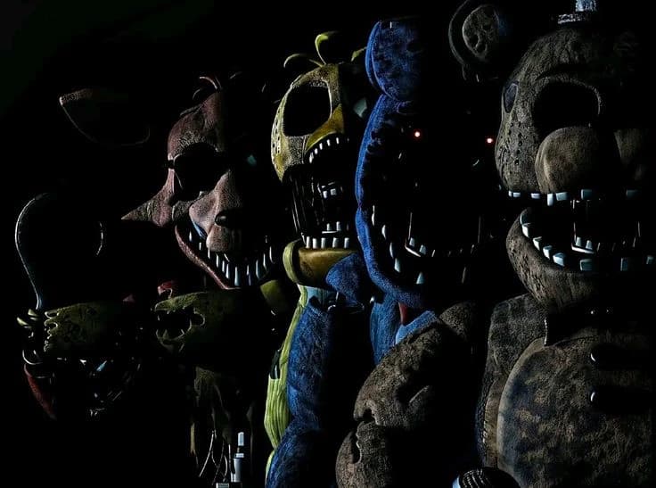 The last night thumbnail