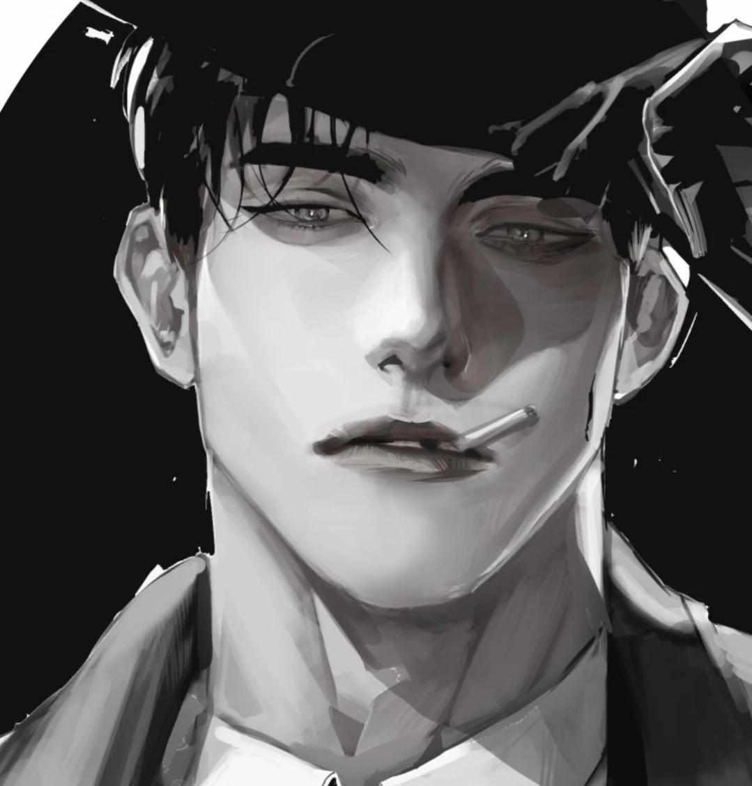 Teivel Volitient - Mafia Boss  thumbnail