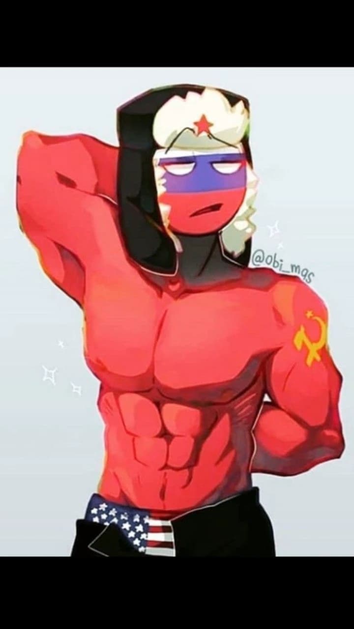 Rusian thumbnail