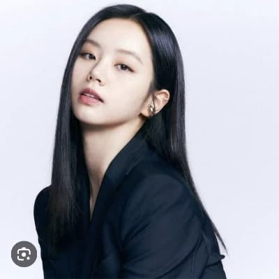 Lee Hyeri thumbnail