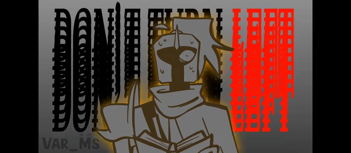 D3rLord3 (DerLord)  thumbnail