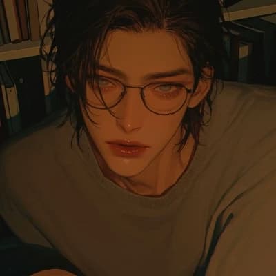 Eziah Smith (The Senator) thumbnail