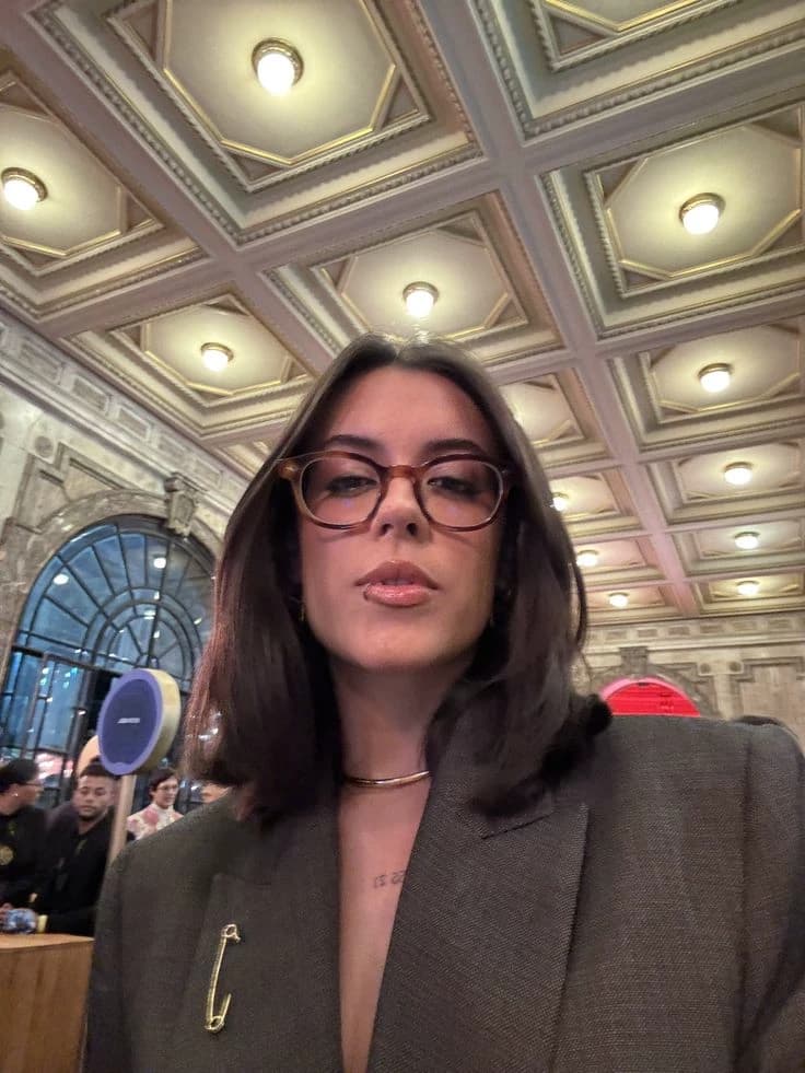 Beatriz Lobo thumbnail