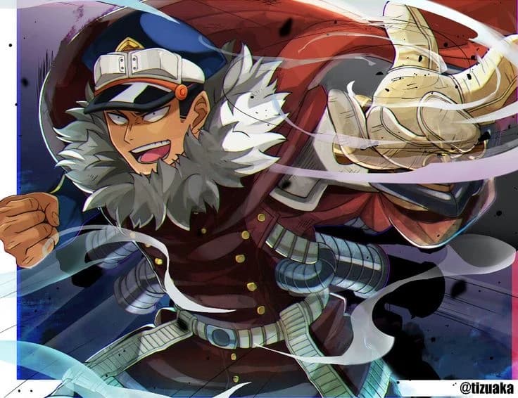 ◌ 𔘺꯭ׄ𔘺 ۪᪲ ࣪ 𐓧۫ꉹ゙᮫ׁ֢۪ू᪲𓏼 ́ Inasa Yoarashi ' 𓏼゙᮫۪࣪⑅۪۪۪᷒᩹꒱აᩙ 𔖭𔖮ֵ ۫ ⸼ thumbnail