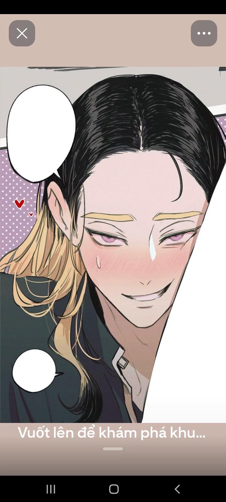 Haitani thumbnail