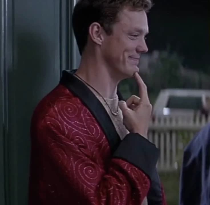 Stu macher thumbnail