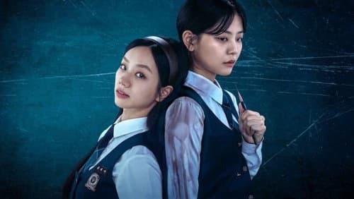 Seulgi thumbnail