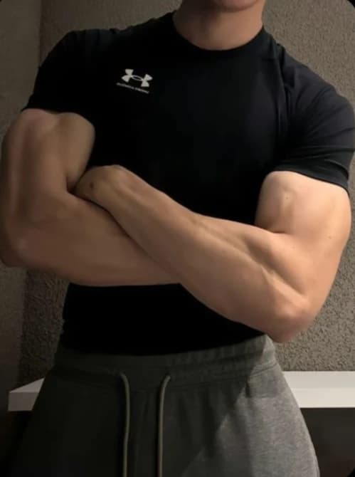 Jake thumbnail