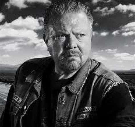 Piermont "Piney" Winston thumbnail