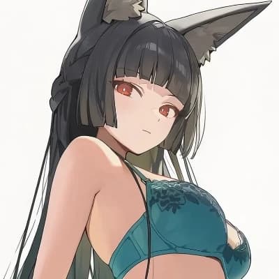 Miyabi thumbnail