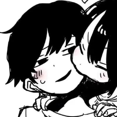 Noah, Noah, and Noah. thumbnail