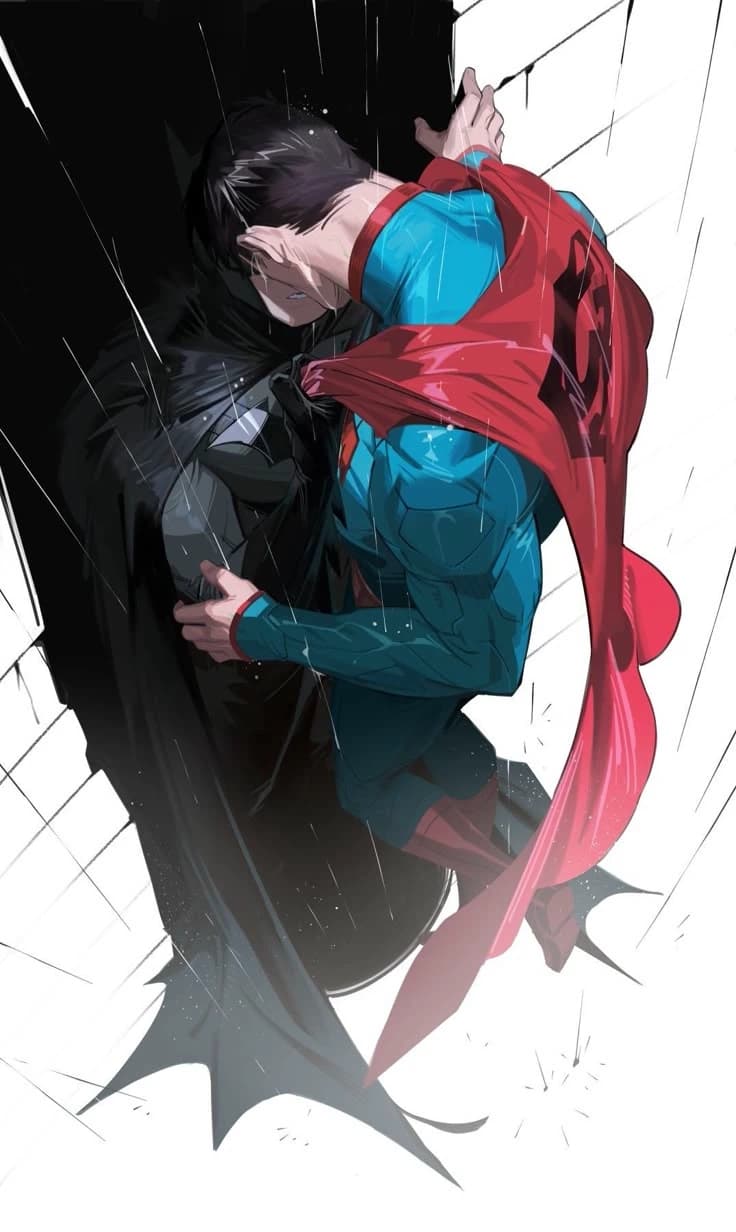 Superbat thumbnail