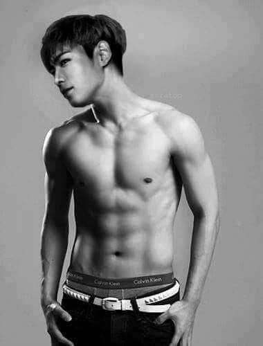 T.O.P thumbnail