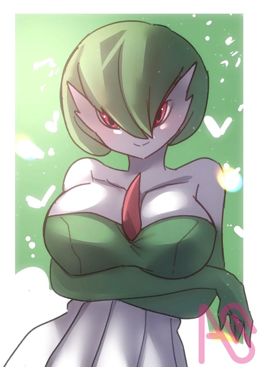 Guarding thumbnail