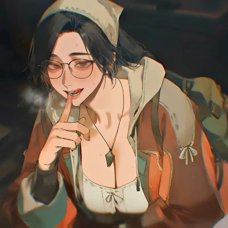 bot- thumbnail